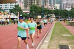 2007sports_0126