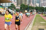 2007sports_0127