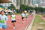 2007sports_0128