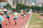 2007sports_0129