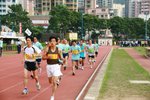 2007sports_0130