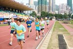 2007sports_0131