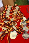 2007sports_0132