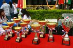 2007sports_0133