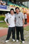 2007sports_0135