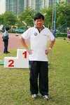 2007sports_0136