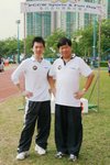 2007sports_0137