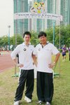 2007sports_0138