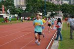 2007sports_0142