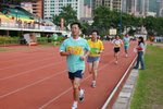 2007sports_0143