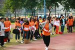 2007sports_0144