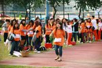 2007sports_0145