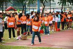2007sports_0146