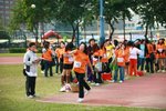 2007sports_0147