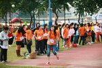 2007sports_0148