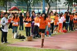 2007sports_0149