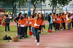 2007sports_0150