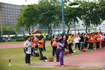 2007sports_0151