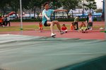 2007sports_0152