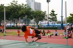 2007sports_0153