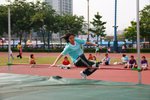 2007sports_0154