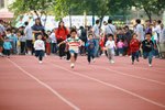 2007sports_0173