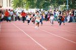 2007sports_0174