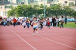 2007sports_0175