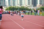 2007sports_0176