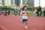 2007sports_0177