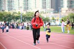 2007sports_0178