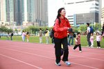 2007sports_0179