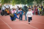 2007sports_0180