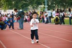 2007sports_0181
