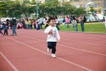 2007sports_0182