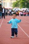 2007sports_0183