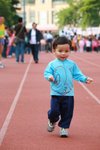 2007sports_0184