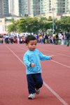 2007sports_0185