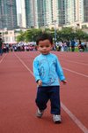 2007sports_0186