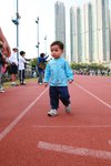2007sports_0187