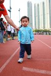 2007sports_0188
