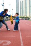 2007sports_0189