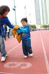 2007sports_0190