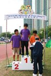 2007sports_0209