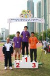 2007sports_0210