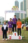 2007sports_0211