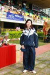 2007sports_0220
