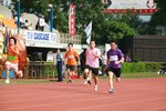 2007sports_0224