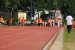 2007sports_0227