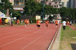 2007sports_0228